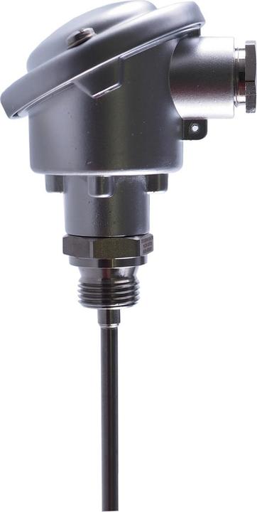 Image du produit Jumo Widerstandsthermometer 902023/10-380-1003-1-6-150-104/000 (00542800)