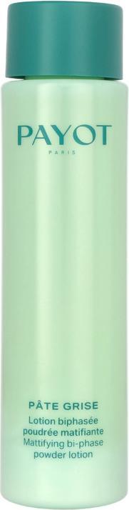 Payot Paris Payot Pâte Grise Lotion Bi Phase (125 ml)