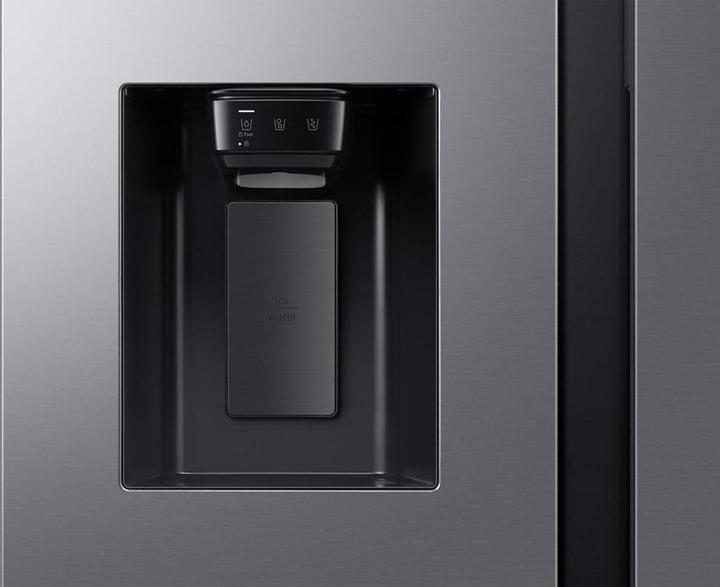 Immagine prodotto Samsung RS70F65KETWS (640 l)