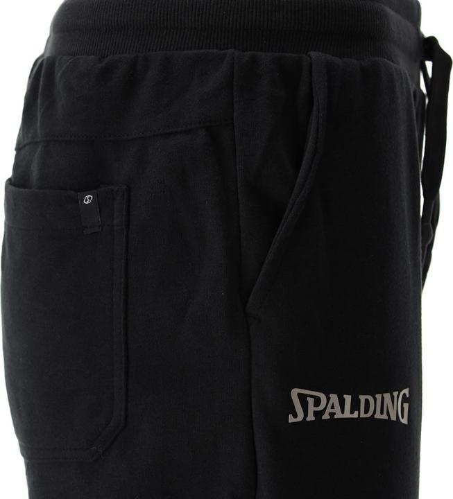 Immagine prodotto Spalding Pantaloni Jogger Uomo SS23 (XL)