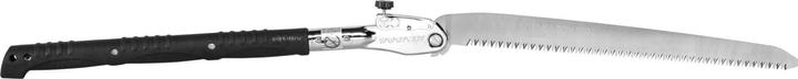 Actual product image Silky Katanaboy 500-5