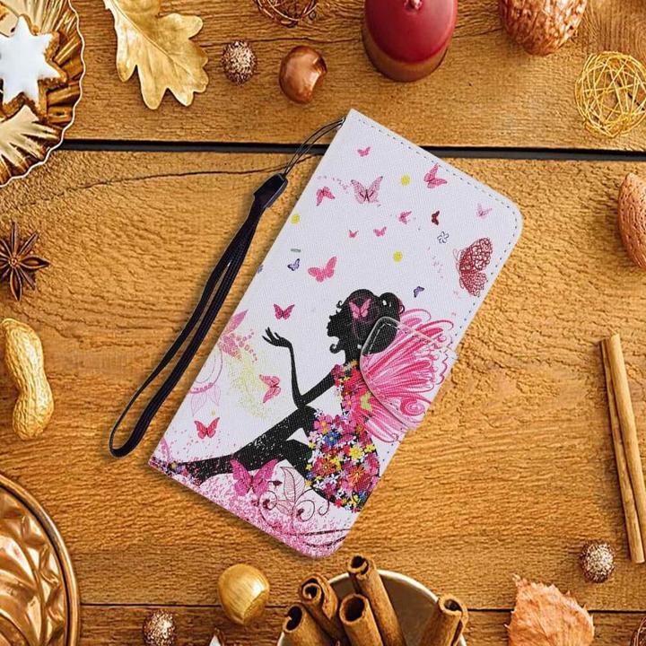 Actual product image Cover-Discount Poco M6 Pro / Redmi Note 13 Pro 4G - Case Cover with motif (Xiaomi Redmi Note 13 Pro 4G, Xiaomi Poco M6 Pro)