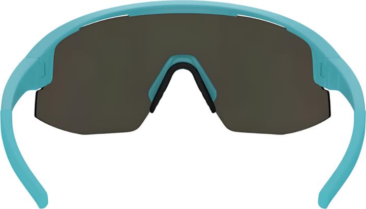 Actual product image Bliz Matrix