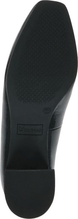 Image du produit Caprice Escarpins (38.5)