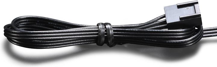 Produktbild Fractal Dynamic X2 GP-12 (120 mm, 1 x)
