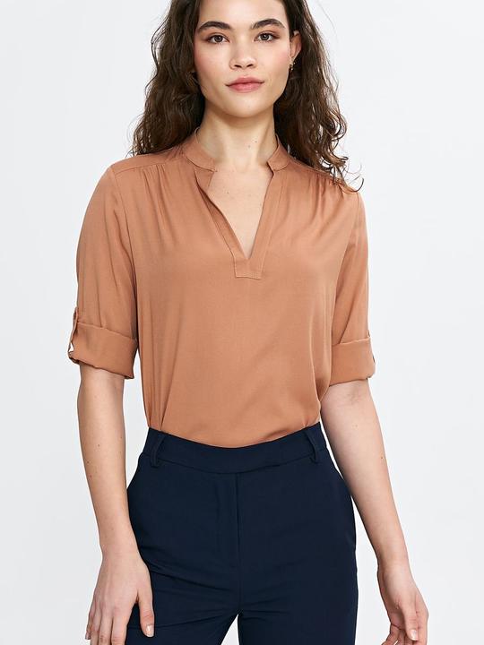 Nife Bluse (36)