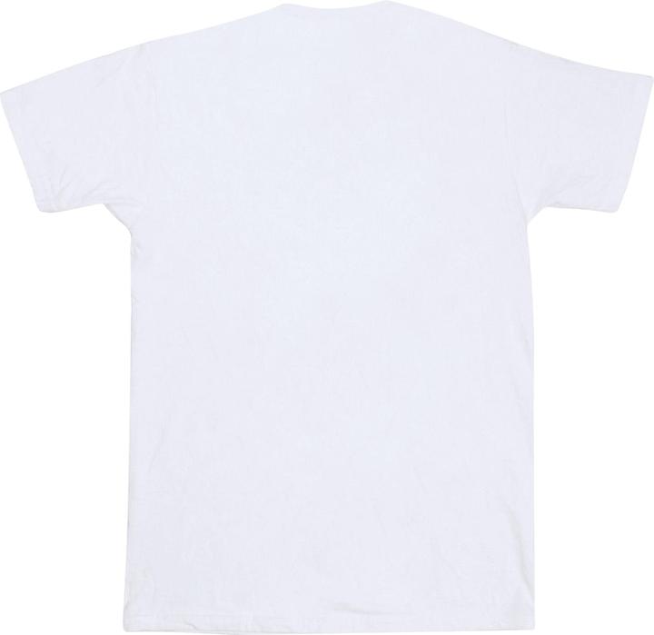 Produktbild Disney TShirt Jungen (140, 146)