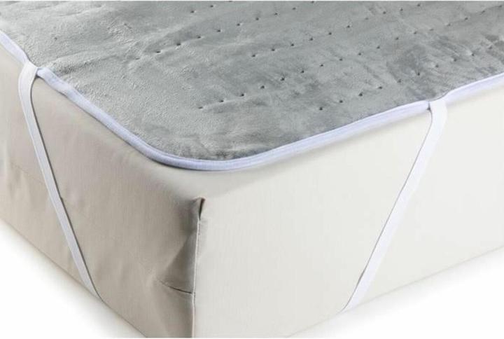 Immagine prodotto Domo DO641ED (150 x 80 cm)