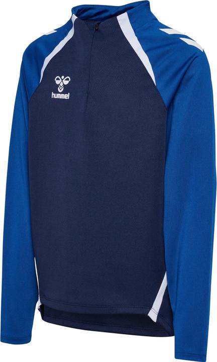 marinetrueblue