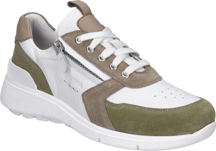 Bianco Multi