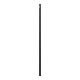 Productafbeelding Samsung Geeft weer. (1920 x 1080 Pixels, 24")