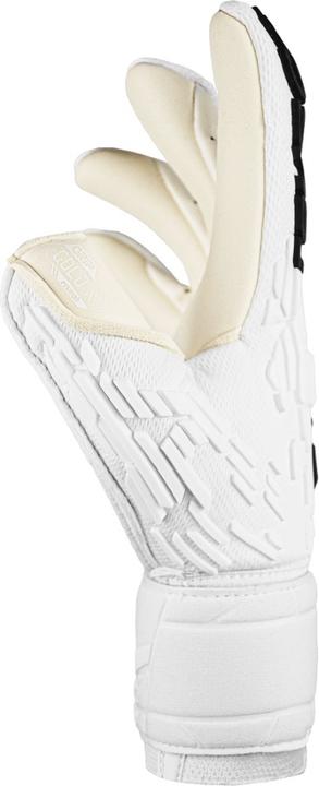 Image du produit Reusch Attrakt Freegel Gold X (8)