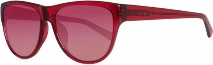 Benetton Herrensonnenbrille BE904S02 ø 57 mm