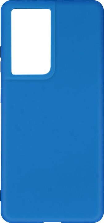 Actual product image Avizar Fast Series (Samsung Galaxy S21 Ultra)