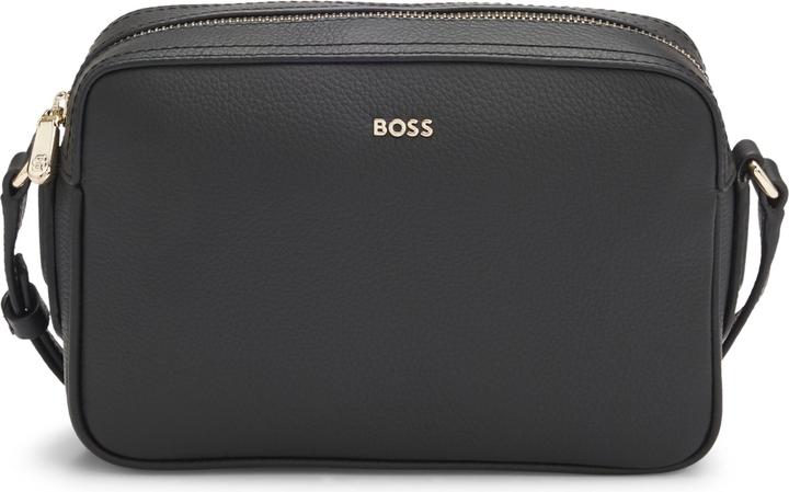 Actual product image BOSS Bodybag Lenah CB