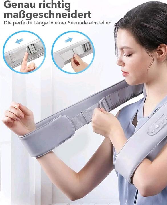 Image du produit Naipo oCuddle