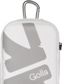 Produktbild Golla Digi Bag G1354 BURT - taske til (Kamera Schultertasche)