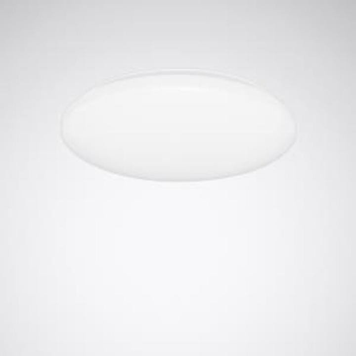 Actual product image Trilux TRIL LED ceiling light (1300 lm)