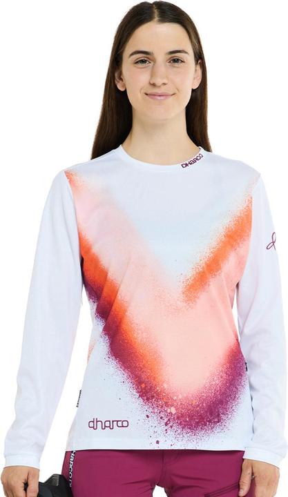 Immagine prodotto Dharco Womens Gravity Jersey (M)