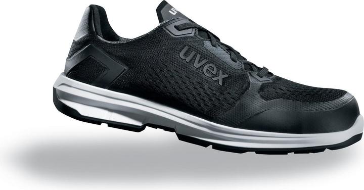 Immagine prodotto Uvex Safety 1 sport (S1, 50)