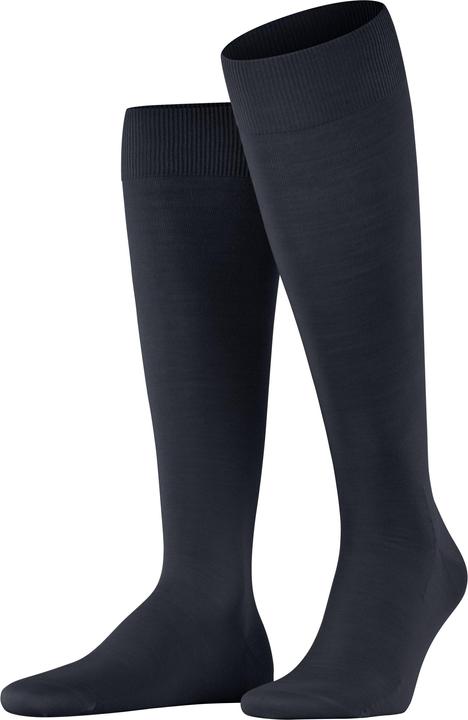 Falke Clima Wool (Einzelpack, 43 - 44)