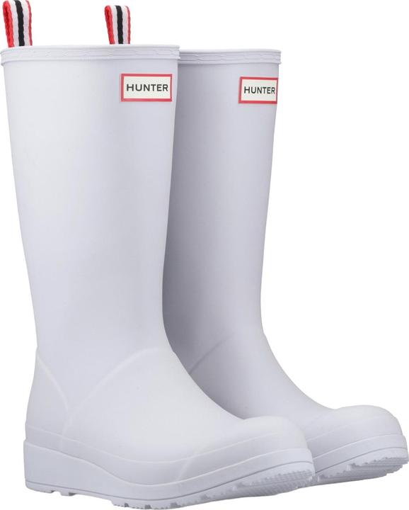 Immagine prodotto Hunter Original Play Stivali di Gomma Donna (38)