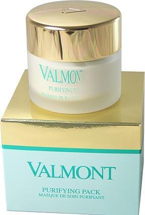 Actual product image Valmont Purifying Pack (50 ml)