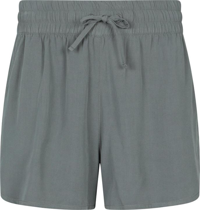 Image du produit Mountain Warehouse - Short VIBE - Femme (42 D)