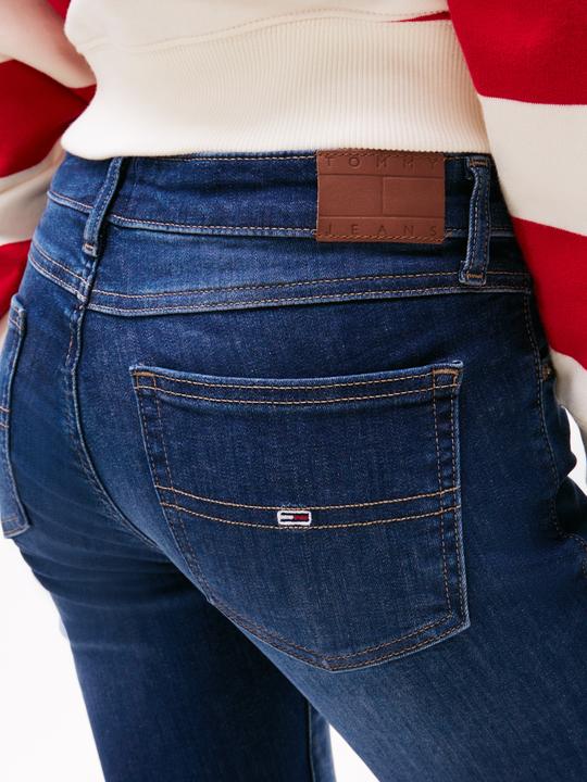 Produktbild Tommy Jeans 10021272 (W31/L30)