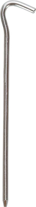 Actual product image Vaude Steel Peg