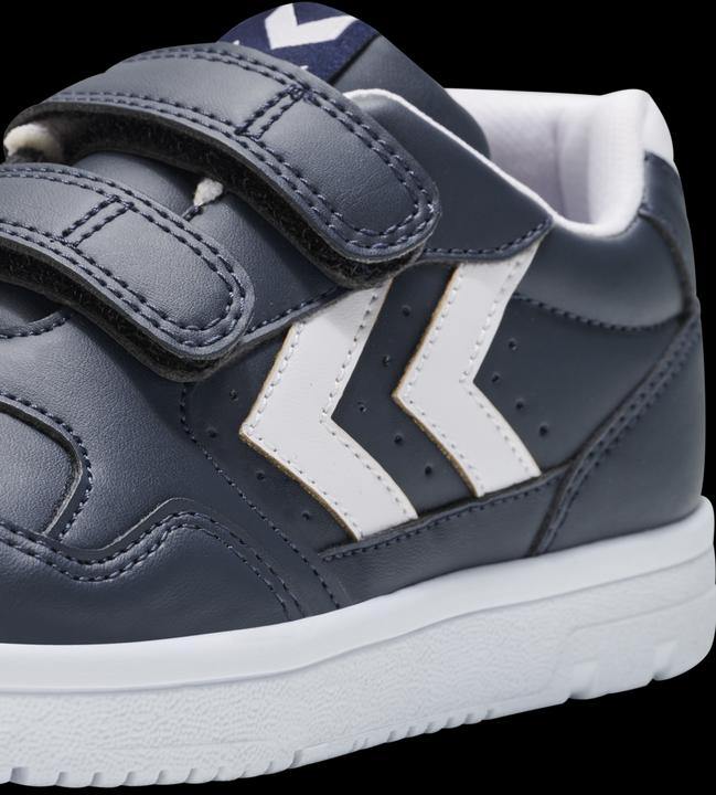 Image du produit hummel Camden Jr (30)