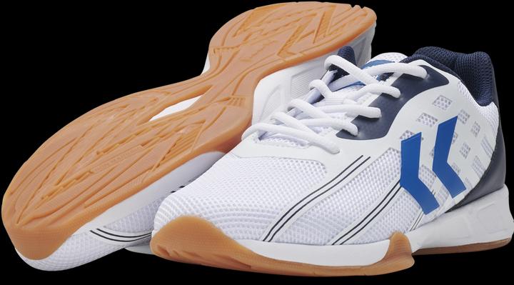 Immagine prodotto hummel Root Elite (45)