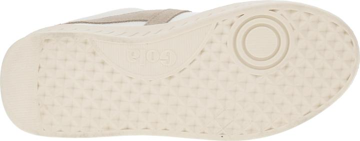 Image du produit Gola Grand chelem féminin Trident (39)