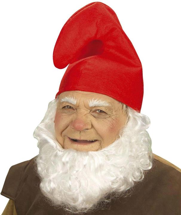 Produktbild Widmann Mütze Papa Schlumpf