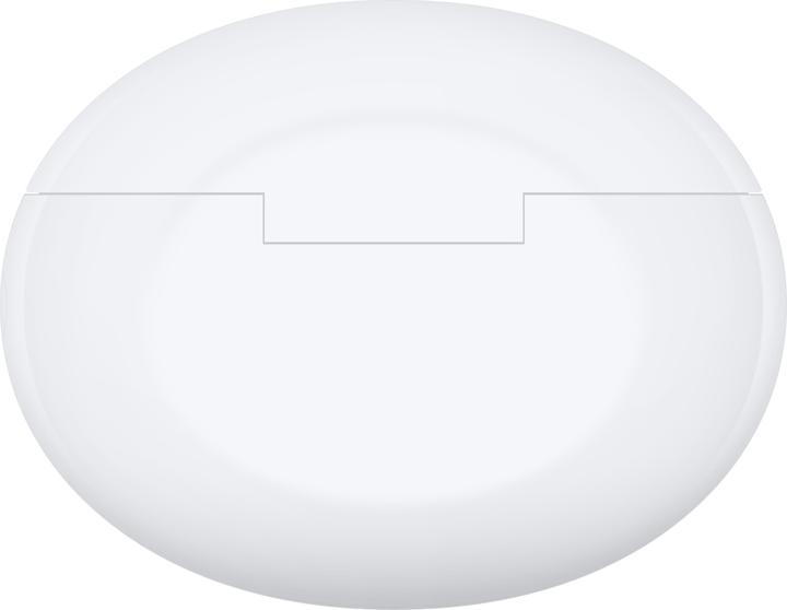 Actual product image Huawei FreeBuds 4i (ANC, 10 h, Wireless)