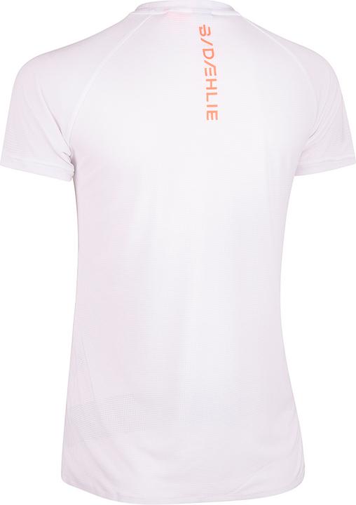 Immagine prodotto Daehlie W Maglietta Run 365 (M)