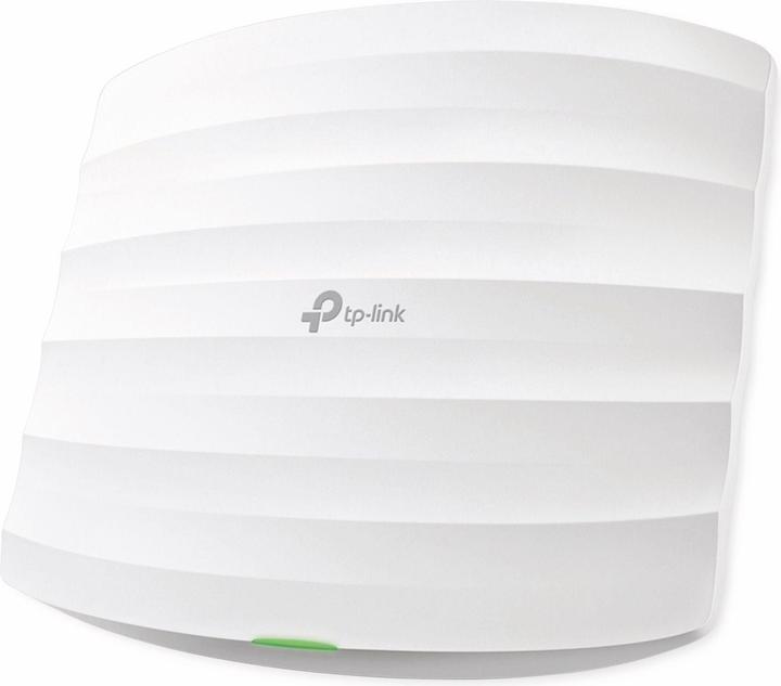TP-Link EAP110, n300
