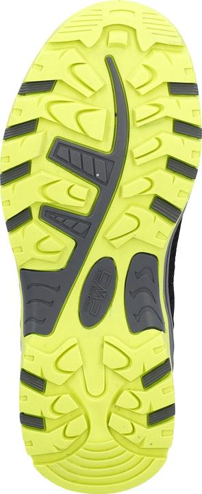 Immagine prodotto CMP Campagnolo Scarpe da bambino Kiruna Fitgo WP (32)