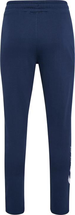 Immagine prodotto hummel Hmlelemental Pants Taperati (XXL)