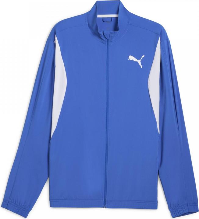 Image du produit Puma M Veste Cross The Line 3.0 (XXL)