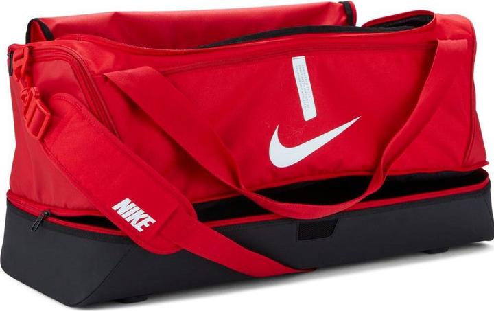Actual product image Nike Academy Team (59 l)