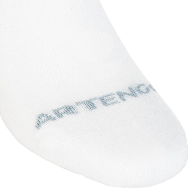Image du produit Artengo rs 160 lowedge x3 304714 (43, 46)
