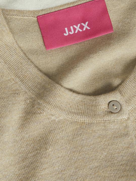 Immagine prodotto JJXX Jxophelia Comfy Cardigan Knit Noos (M)