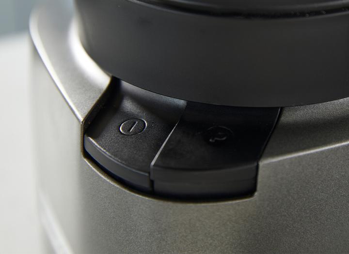 Actual product image Kenwood Duo Prep (500 ml, 800 W)