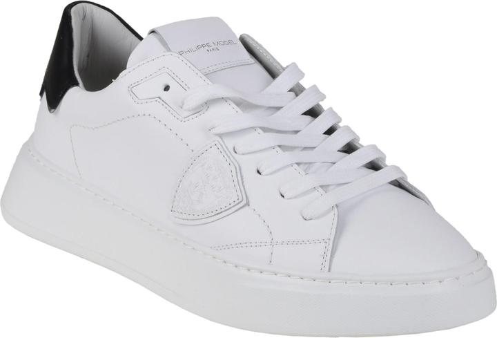 Produktbild Philippe Model BTLU3119273-807 (41)
