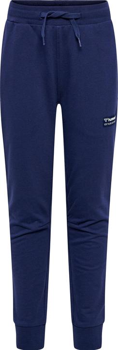 Produktbild hummel hmlEDDY PANTS (164)