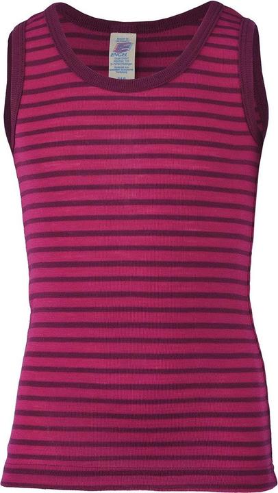 Actual product image Engel Natur Top (152)