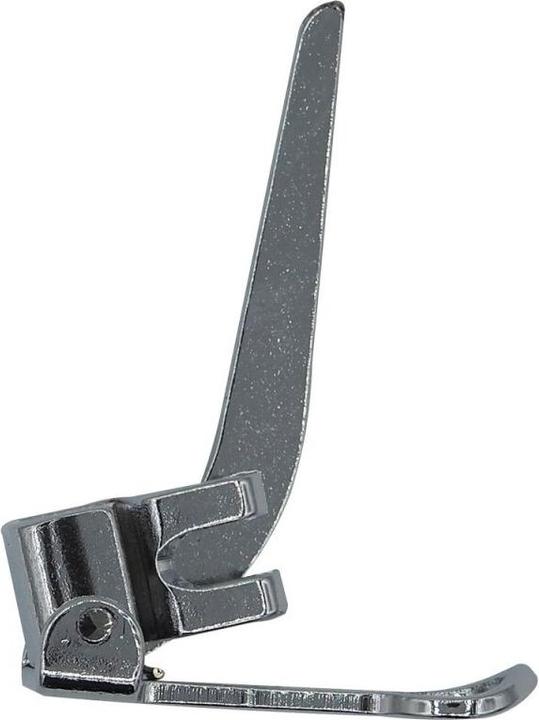 Image du produit Singer Bobines classe 15J pack de 10