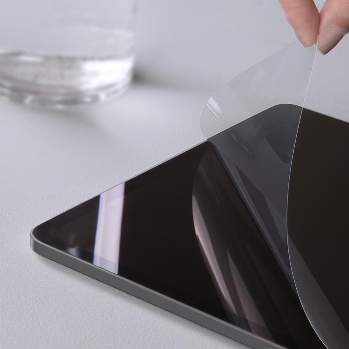 Immagine prodotto Baseus iPad mini 4 / 5 pellicola protettiva Paper Feel (1 Pezzo/i, IPad Mini 4)