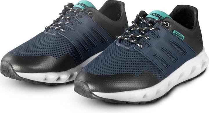 Image du produit Jobe Discover Sneaker Midnight Blue (37)